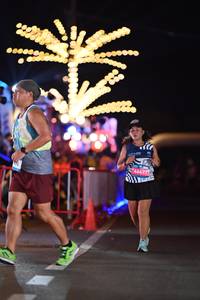 BIB: 
                            <button type="button" onclick="openModal(23478173)" class="btn btn-primary btn-sm float-right btn-popup" data-toggle="modal" data-target=".modal-high-quality">
                        <i class="fas fa-shopping-cart"></i> Add to Cart
                    </button>
                                            <button type="button" onclick="isThisMe(23478173, true)" class="btn btn-success btn-sm float-right btn-popup btn-isme hidden" data-toggle="tooltip" data-placement="bottom" title="นี่คือรูปของคุณใช่ไหม คลิกที่นี่เพื่อเอาเข้าอัลบั้ม">
                        <i class="fas fa-plus"></i> Add to album
                    </button>
                    <button type="button" onclick="isThisMe(23478173, false)" class="btn btn-warning btn-sm float-right btn-popup btn-isnotme hidden">
                        <i class="fas fa-ban"></i> Remove from album
                    </button>